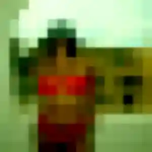 Emma de Moissy-Cramayel, 33 ans - rencontre sexe discret