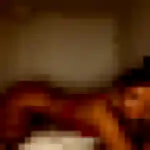 Gaia, 26 ans, veut un rencontre sexe à Moissy-Cramayel