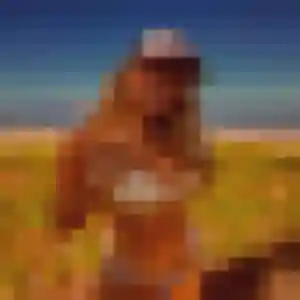 Photo exclusive de Sarah, 45 ans à Moissy-Cramayel - plan discret
