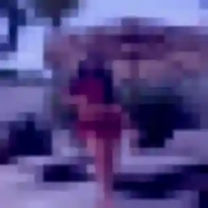 Xaviere, 36 ans, connectée à Moissy-Cramayel pour une rencontre coquine