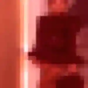 Camille de Molsheim, 42 ans - rencontre sexe en toute liberté