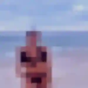 Emmanuelle, 28 ans, connectée à Molsheim pour un rencontre sexe