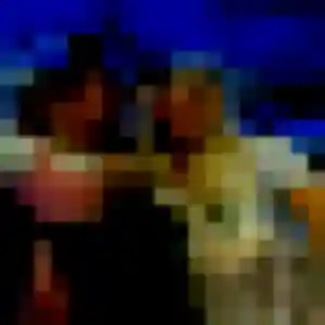 Photo exclusive de Eva, 21 ans à Molsheim - plan discret