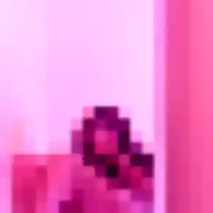 Germaine, 32 ans, dispo pour rencontre sexe à Molsheim