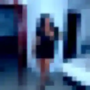 Ghislaine (37 ans) à Molsheim attend un rencontre sexe ce soir