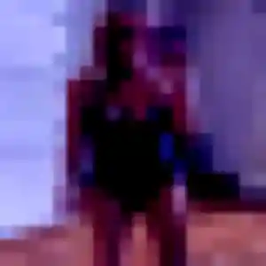 Rencontre Katia, 31 ans à Molsheim en privé