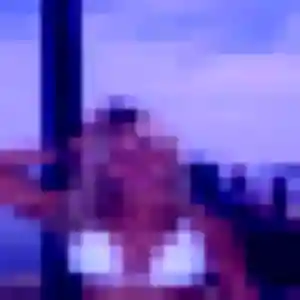 Kelly, 34 ans, connectée à Molsheim pour un rencontre sexe