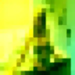 Ninon, 43 ans, dispo pour rencontre sexe à Molsheim