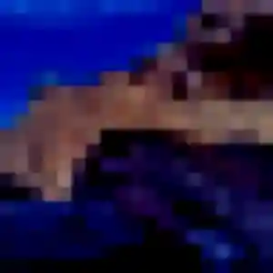 Ines, 34 ans, connectée à Moncoutant-sur-Sèvre pour un rencontre sexe