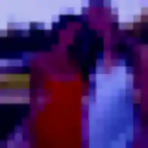 rencontre sexe à Moncoutant-sur-Sèvre : profil de Leana, 31 ans - inscription gratuite