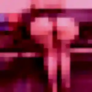 Oceane, 38 ans, connectée à Moncoutant-sur-Sèvre pour une rencontre coquine