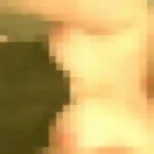 Coralie, femme de 19 ans veut rencontre sexe à Mondelange