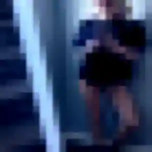 Photo exclusive de Noura, 36 ans à Mondelange - rencontre sans lendemain