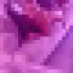 Alice (38 ans) à Mondeville propose un rencontre sexe rapidement