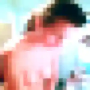 Gwenaelle, 40 ans, disponible à Mondeville pour un rencontre sexe