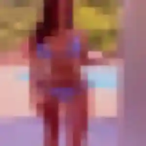 Sara, 24 ans, dispo pour rencontre sexe à Mondeville