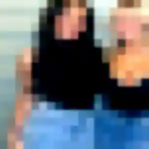 Photo perso de Sylvie, 38 ans à Mondeville - rencontre sans lendemain