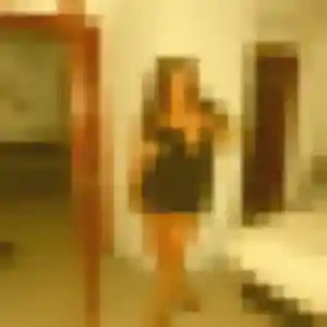 Belle Valentina, 29 ans à Mondeville - la contacter