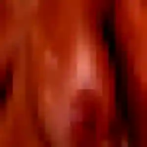 Fanny, 27 ans, dispo pour rencontre sexe à Mondonville