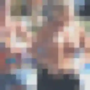 Photo de Gaia à Mondonville (29 ans) - rencontre sexe anonyme