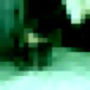 Lilou, femme de 24 ans veut rencontre sexe à Mondonville