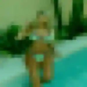 Marie-France (35 ans) à Mondonville cherche un rencontre sexe aujourd'hui