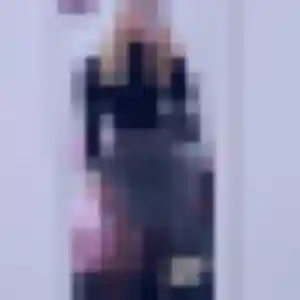 Belle Olympe, 28 ans à Mondonville - la contacter
