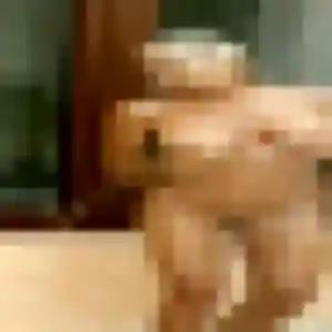 Amel, 39 ans, cherche un rencontre sexe à Monistrol-sur-Loire