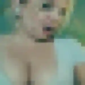 Deborah, femme de 37 ans veut rencontre sexe à Monistrol-sur-Loire