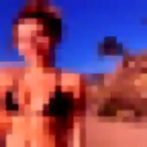 Rejoins Heloise, 31 ans à Monistrol-sur-Loire gratuitement