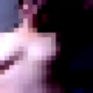 Marie-Jeanne de Monistrol-sur-Loire, 44 ans - rencontre sexe en toute liberté
