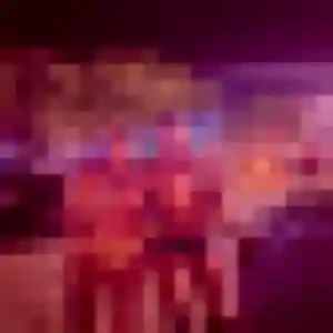 Rejoins Samira, 29 ans à Monistrol-sur-Loire gratuitement