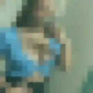 Ambre, 32 ans, en ligne à Mons-en-Barœul pour une rencontre coquine