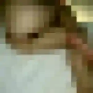 Sexy Dina, 32 ans à Mons-en-Barœul - la contacter