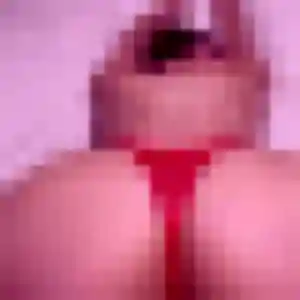 Profil de Giulia à Mons-en-Barœul (42 ans) - rencontre sexe sans inscription