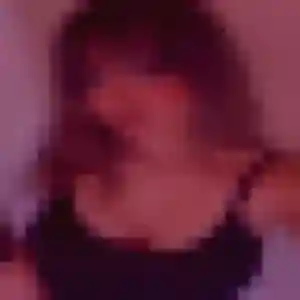 Photo sexy de Irene, 30 ans à Mons-en-Barœul - plan discret