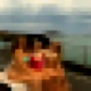Justine, 21 ans, en ligne à Mons-en-Barœul pour une rencontre coquine