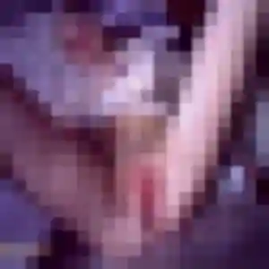 Contacte Zephyrine, 35 ans à Mons-en-Barœul en privé