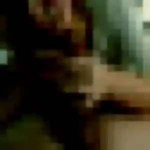 Anais, fille de 39 ans propose rencontre sexe à Mont-de-Marsan