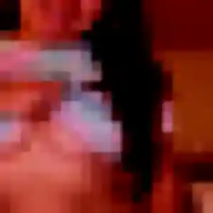 Chloe, 38 ans, connectée à Mont-de-Marsan pour une rencontre coquine