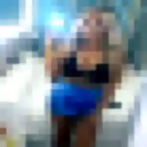 Deborah, fille de 38 ans veut rencontre sexe à Mont-de-Marsan