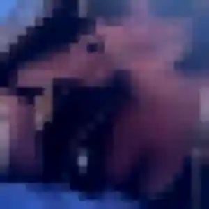 Mylene, femme de 39 ans propose rencontre sexe à Mont-de-Marsan
