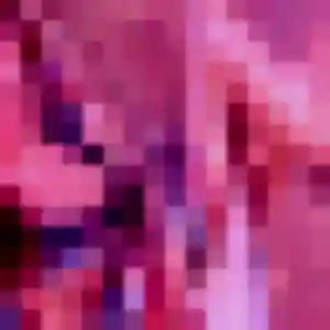 Noemie de Mont-de-Marsan, 19 ans - rencontre sexe discret