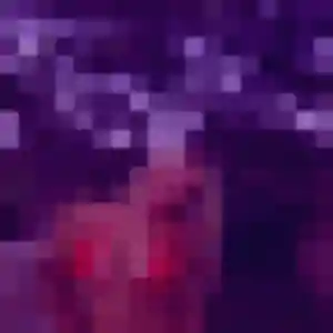 Belle Noemie, 37 ans à Mont-de-Marsan - la contacter