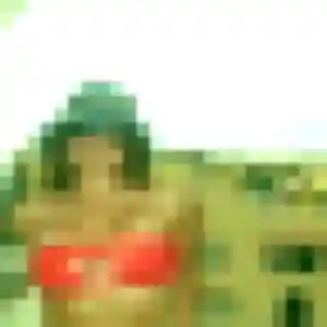 Rose-Marie, 42 ans, cherche un rencontre sexe à Mont-de-Marsan