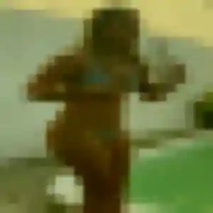 Charlotte, femme de 32 ans veut rencontre sexe à Mont-Saint-Aignan