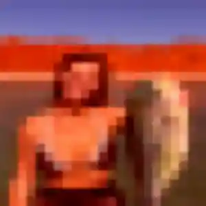 Jessica, 23 ans, veut un rencontre sexe à Mont-Saint-Aignan