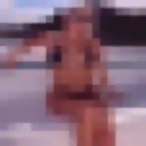 Svetlana de Mont-Saint-Aignan, 40 ans - rencontre sexe sans prise de tête