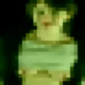 Yasmine (44 ans) à Mont-Saint-Aignan propose un rencontre sexe aujourd'hui