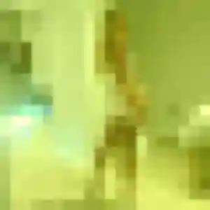 Brigitte, femme de 32 ans propose rencontre sexe à Mont-Saint-Martin